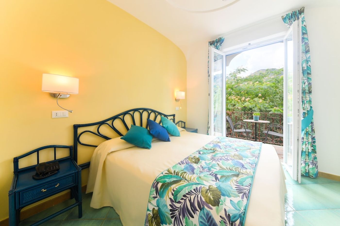 expedia-3166200-11