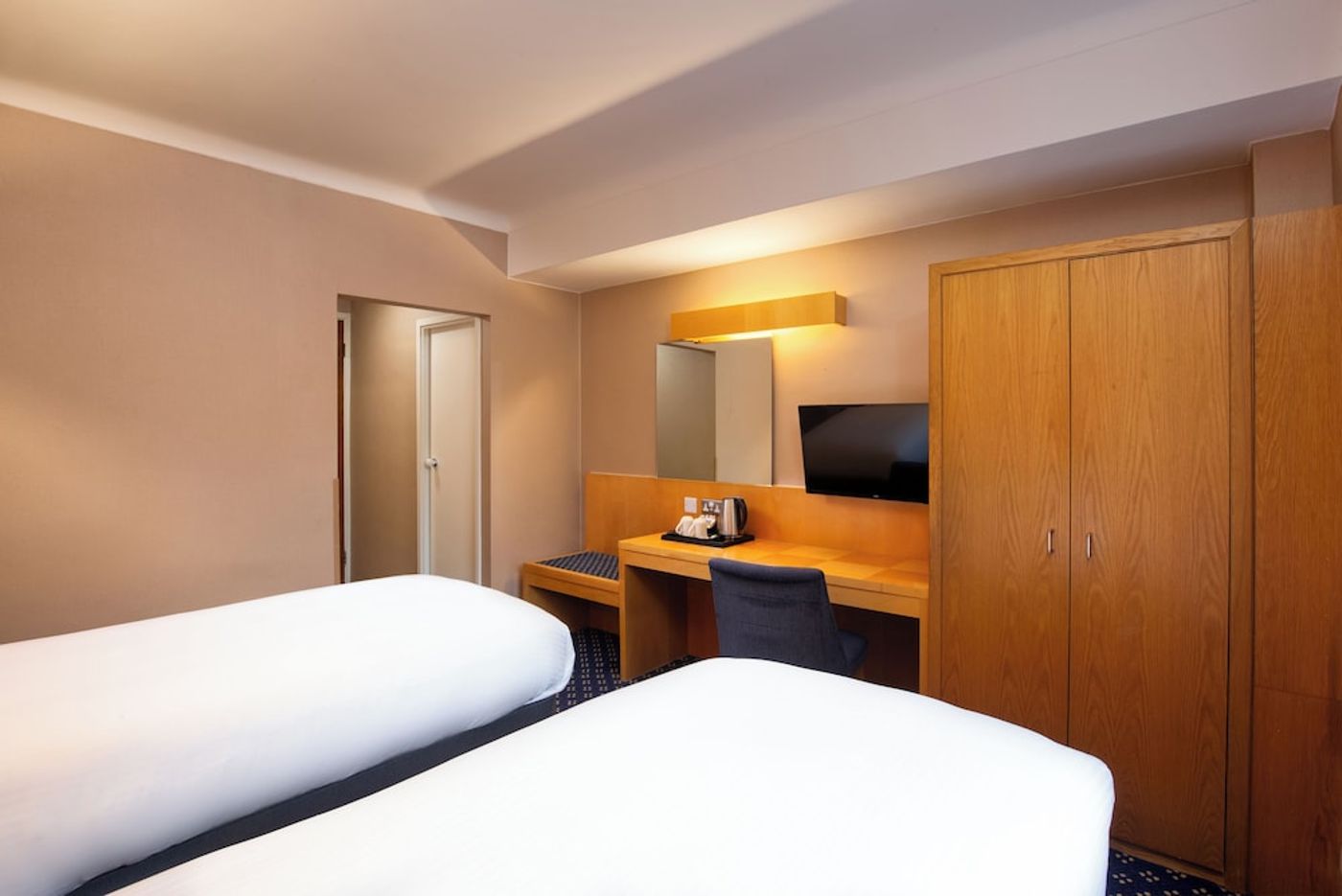 expedia-3156488-21
