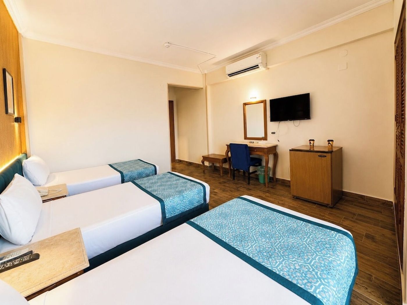 expedia-3164724-28