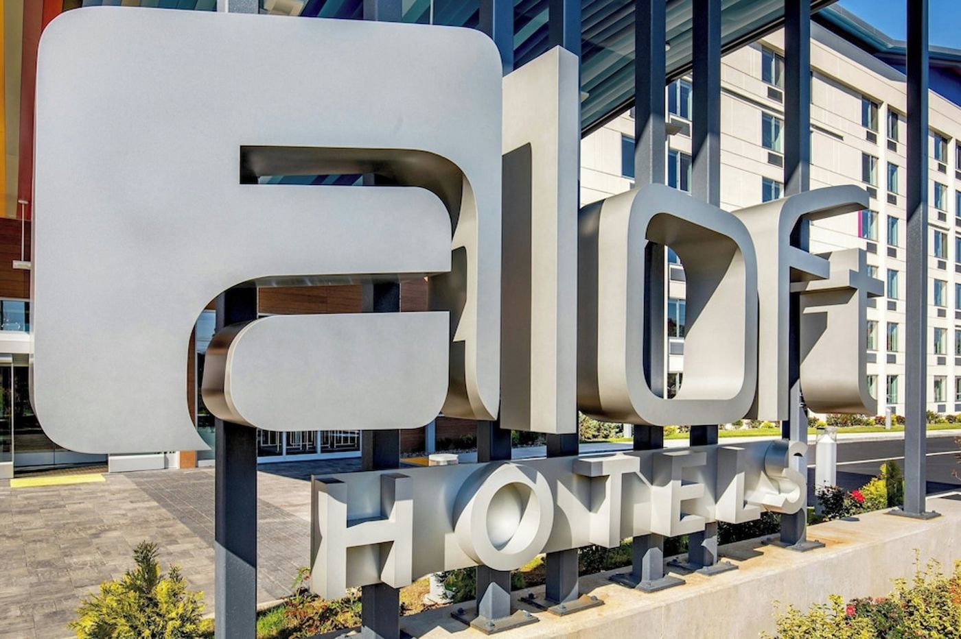 expedia-3160348-5