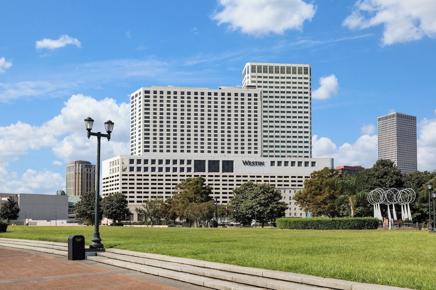expedia-3157912-5