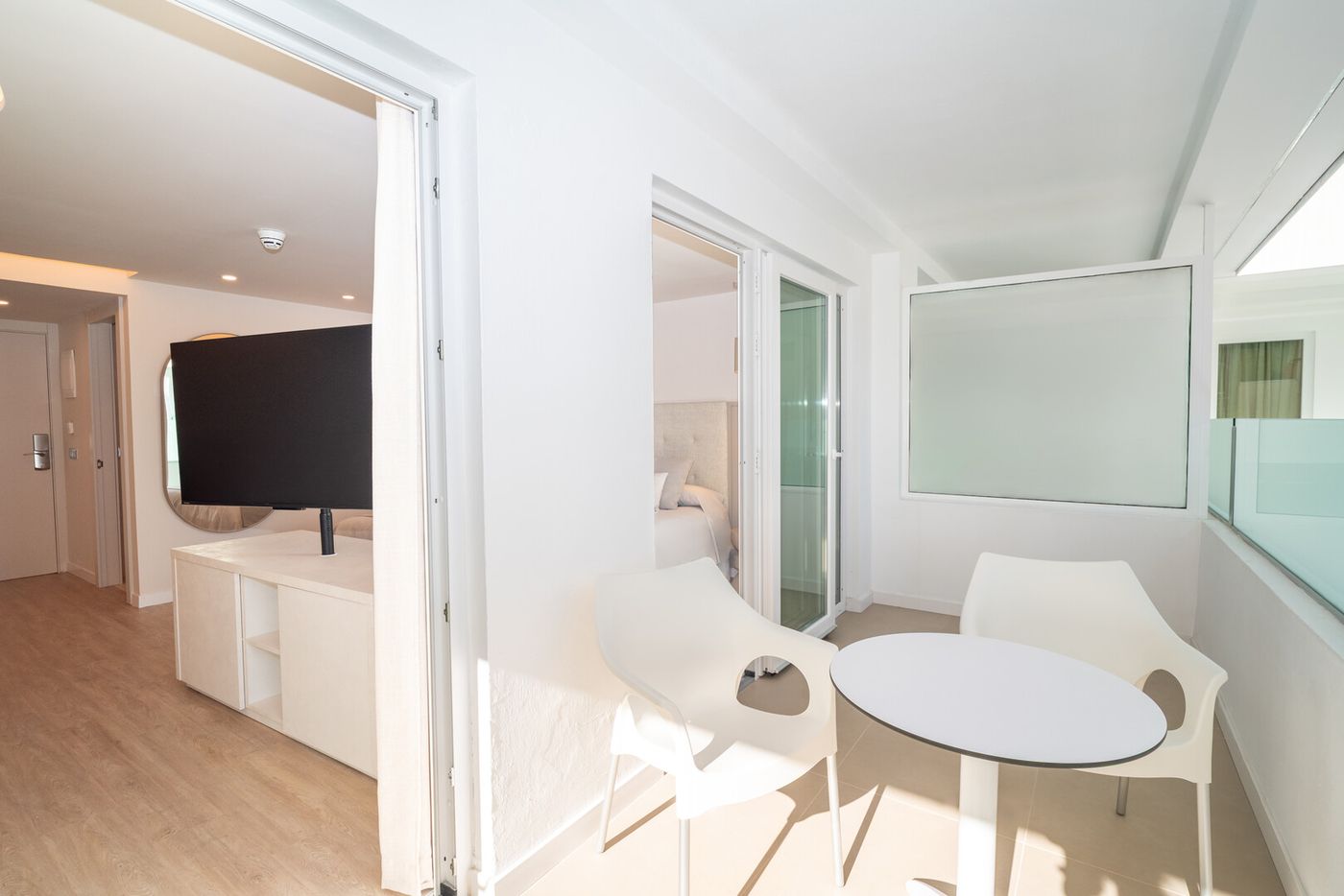 10.02.26 Sahara Playa