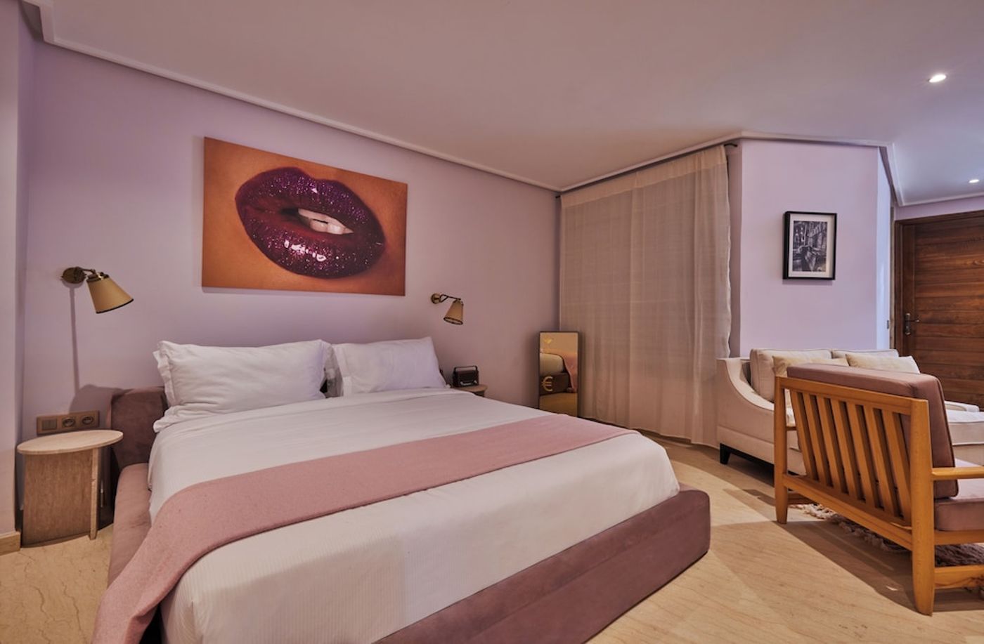 expedia-3166565-18