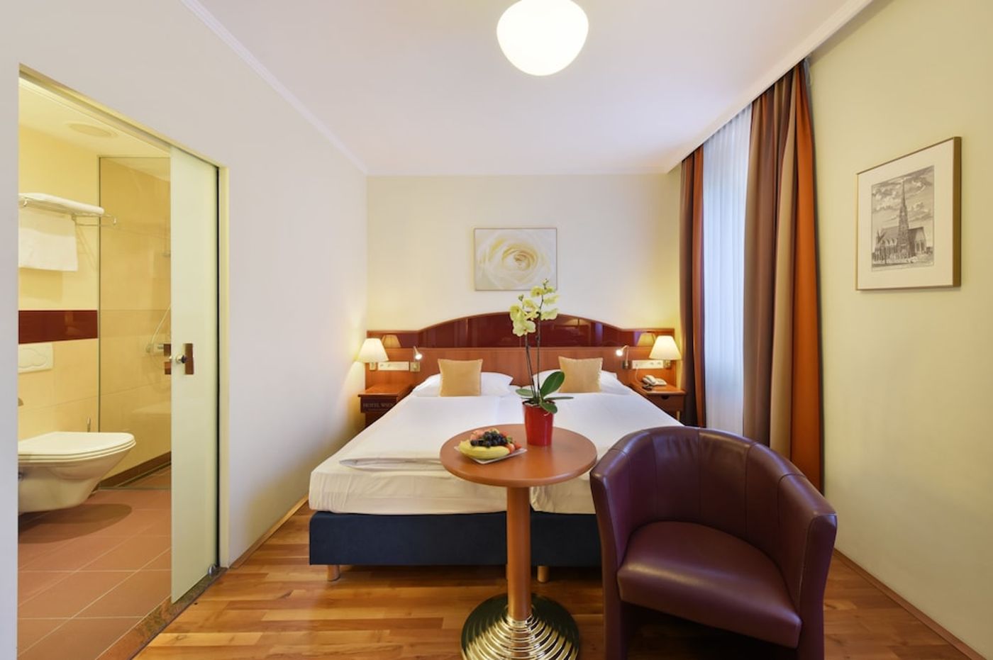 expedia-3164541-26