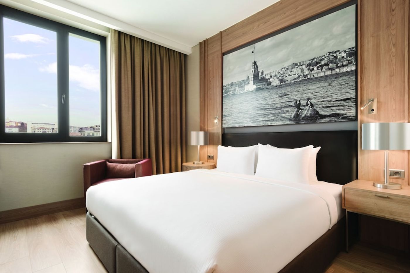 expedia-3161864-22