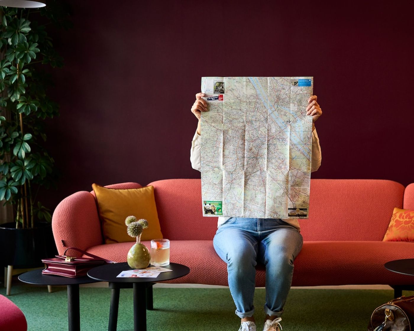 expedia-3163947-7