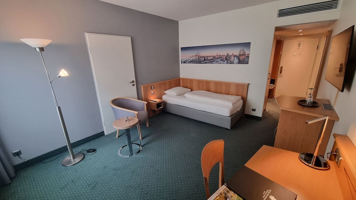 expedia-3164489-20