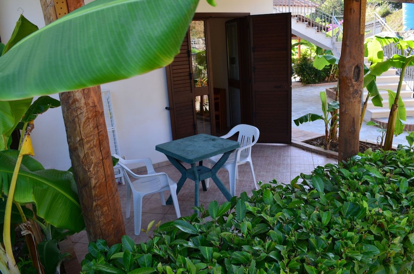 expedia-3166764-5