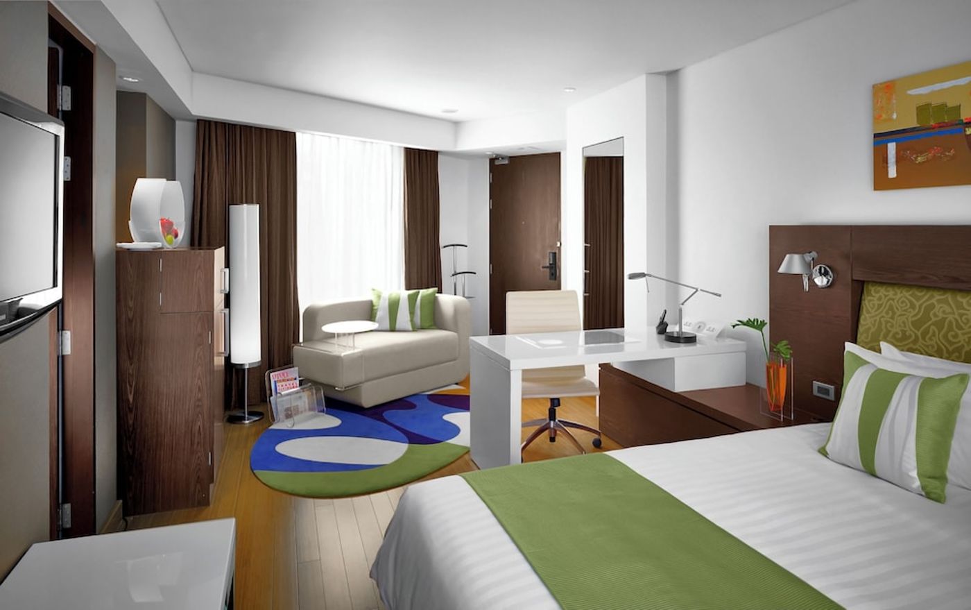 expedia-3165105-11
