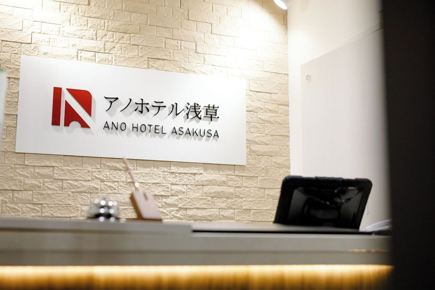 expedia-3165807-7