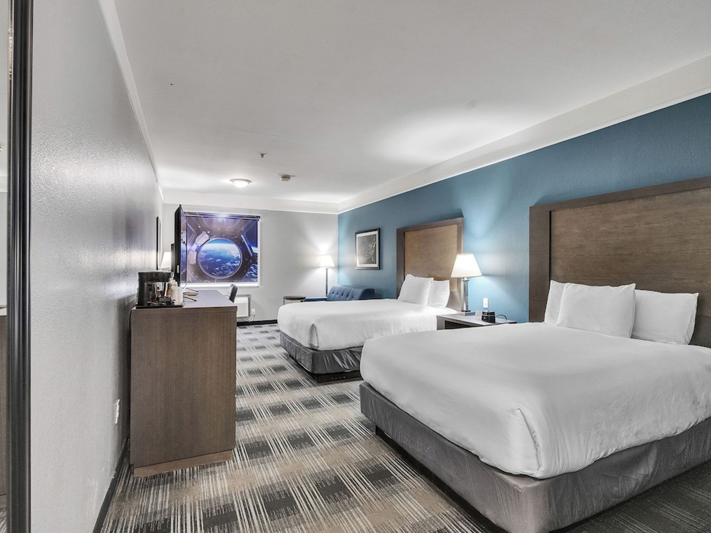 expedia-3160818-21