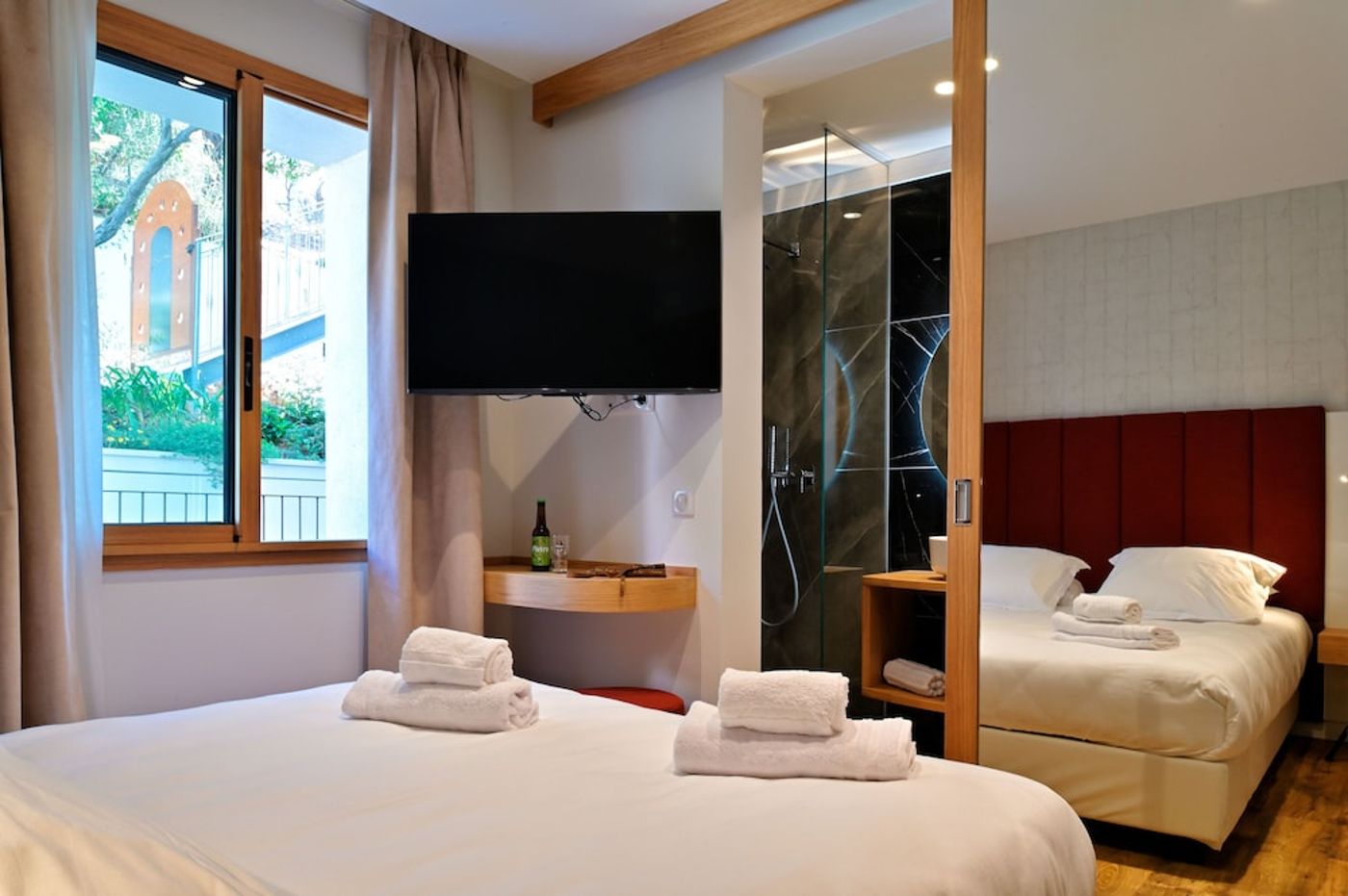 expedia-3157859-26