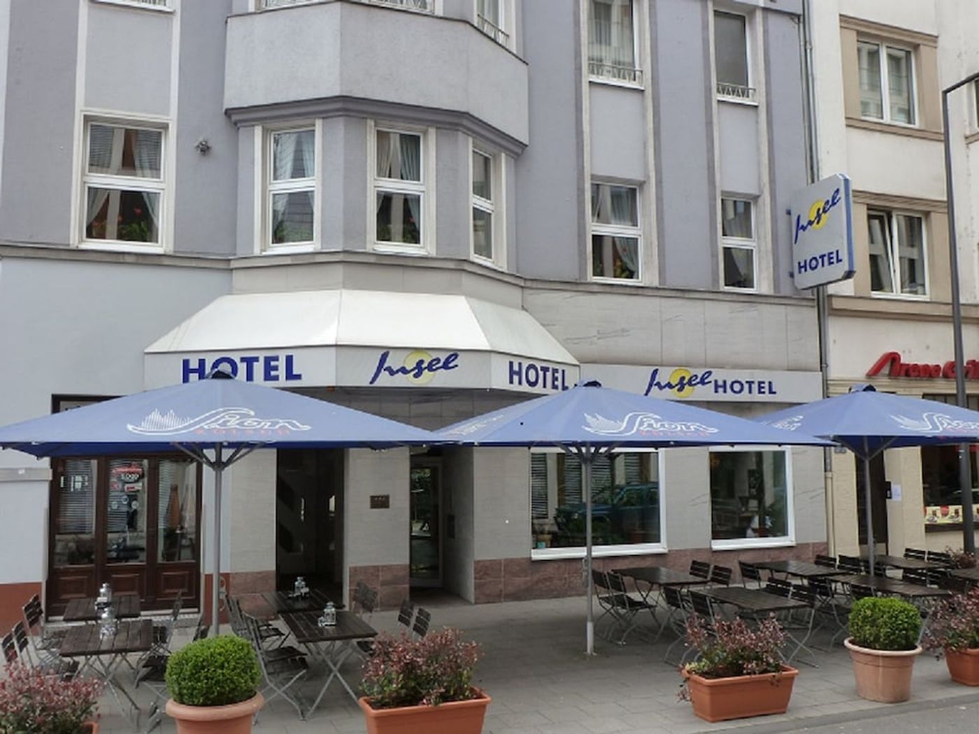 expedia-3159467-4