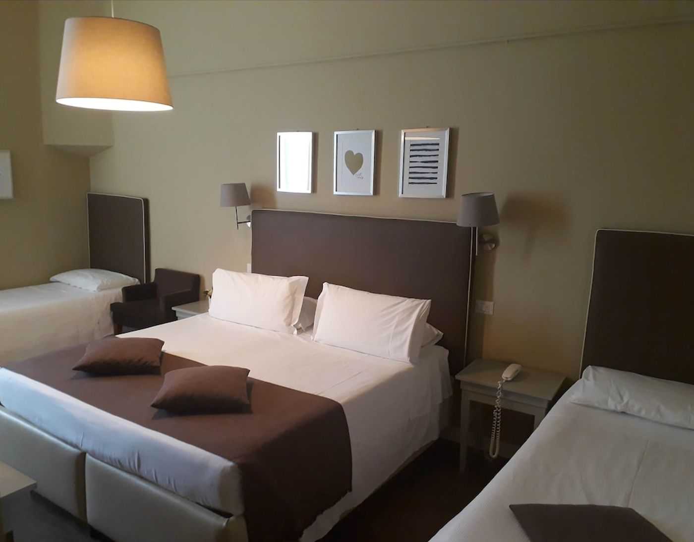 expedia-3160613-16