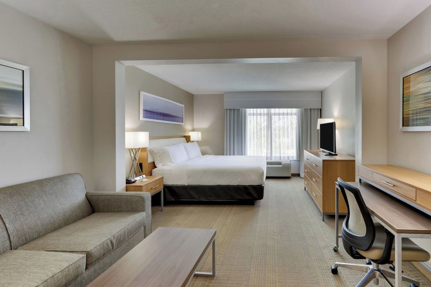 expedia-3160916-23