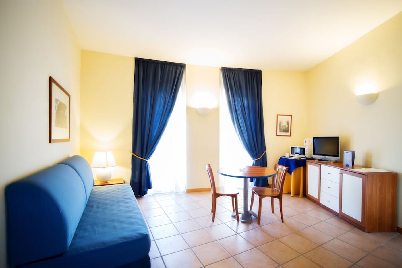 expedia-3163628-9