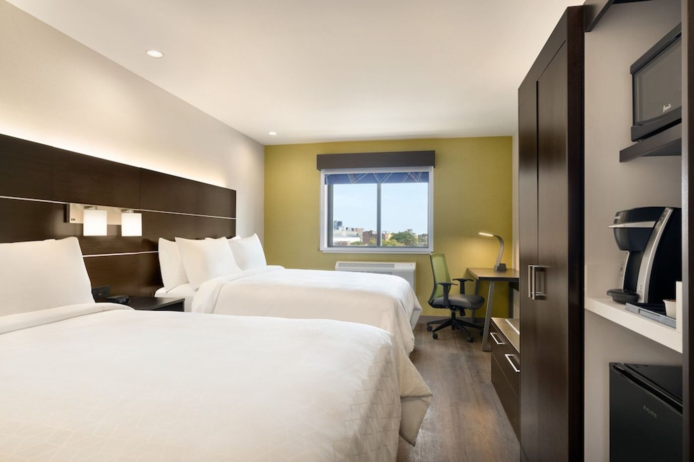 expedia-3158546-20