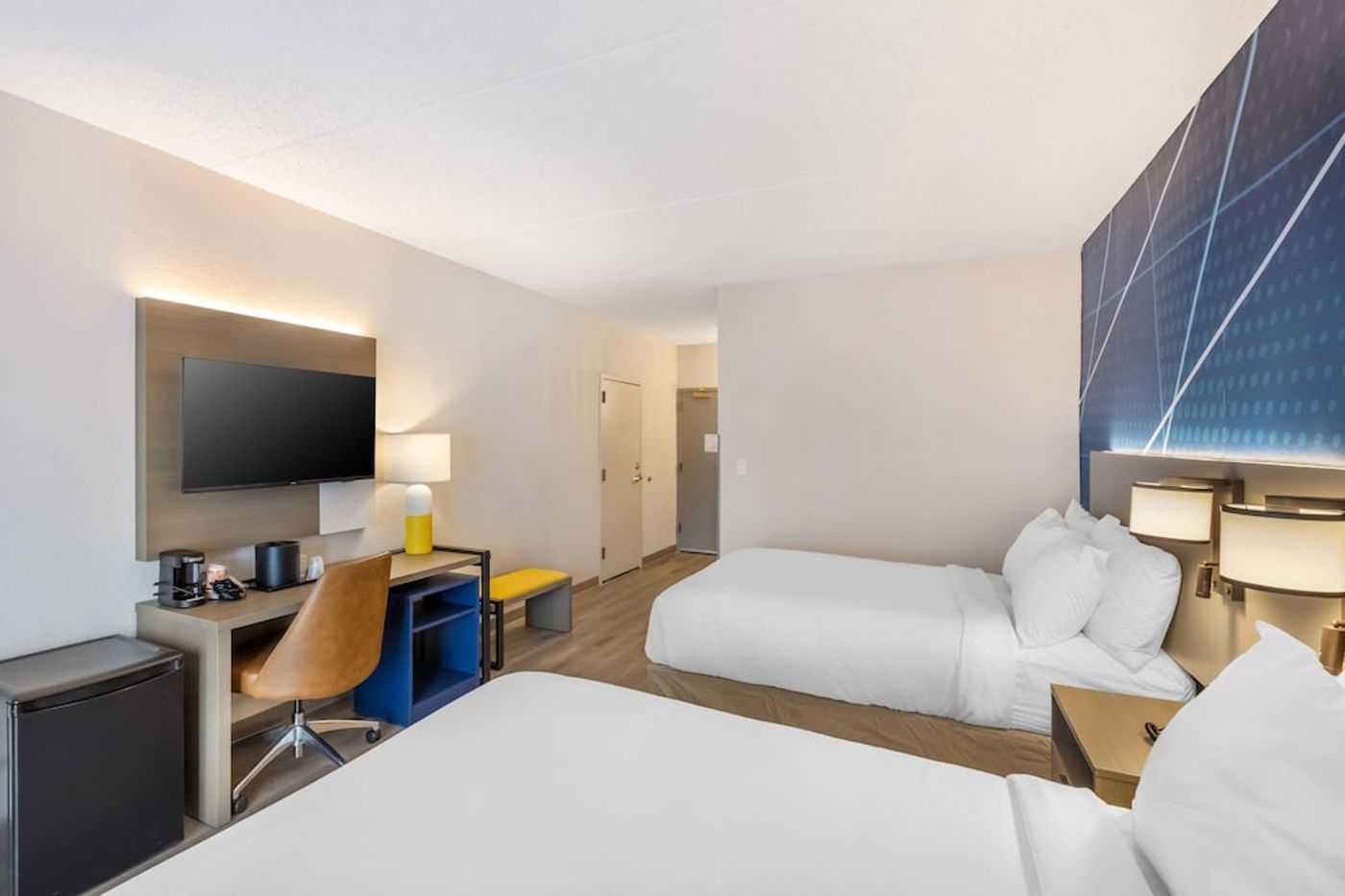 expedia-3162114-23