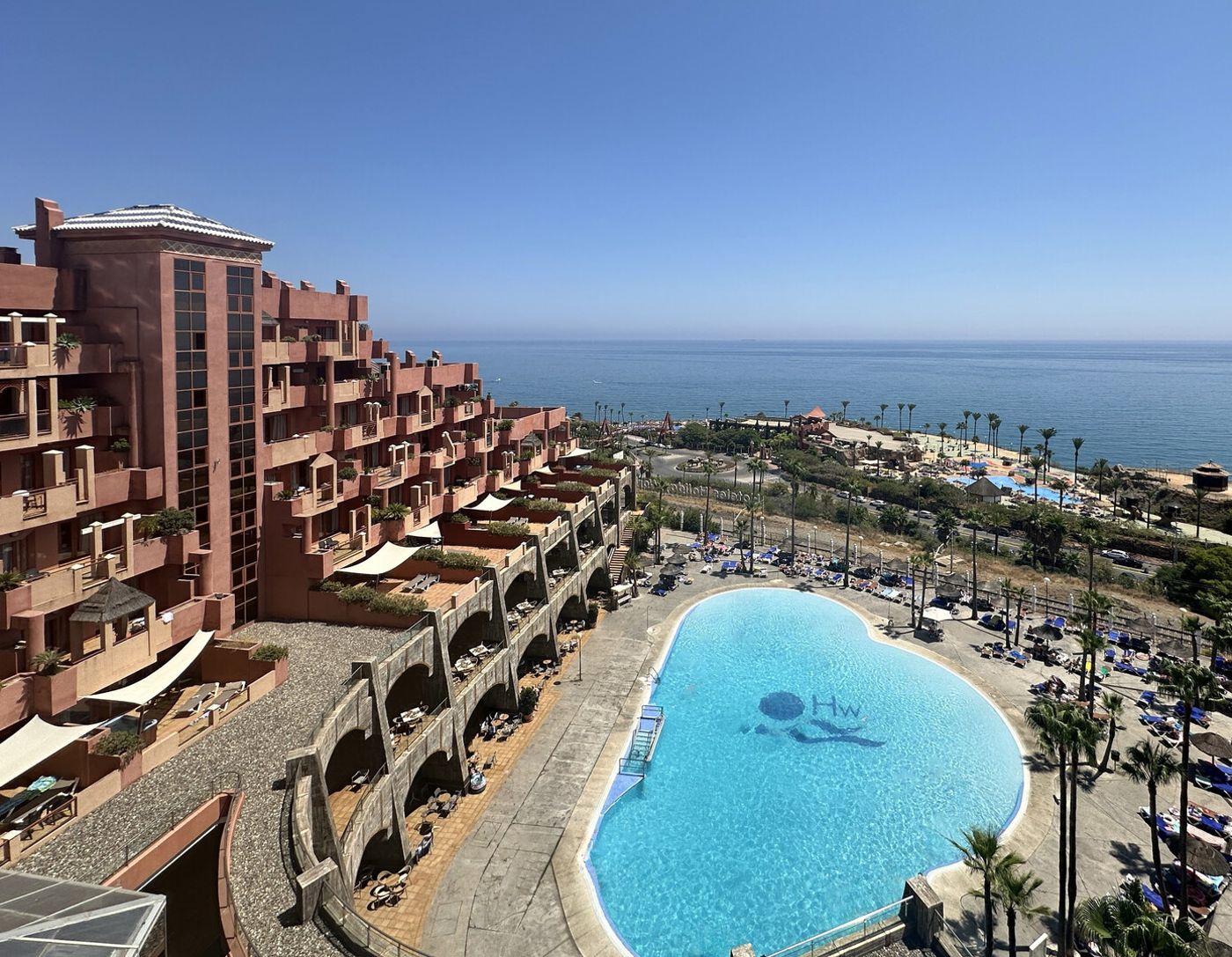 21.04.26 Holiday World Polynesia