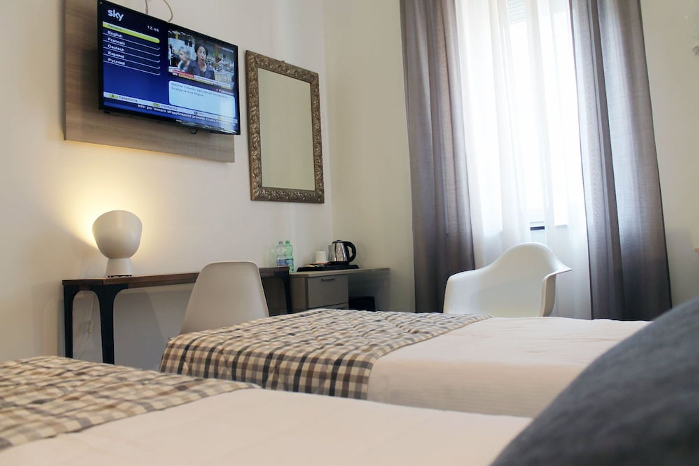expedia-3163470-23