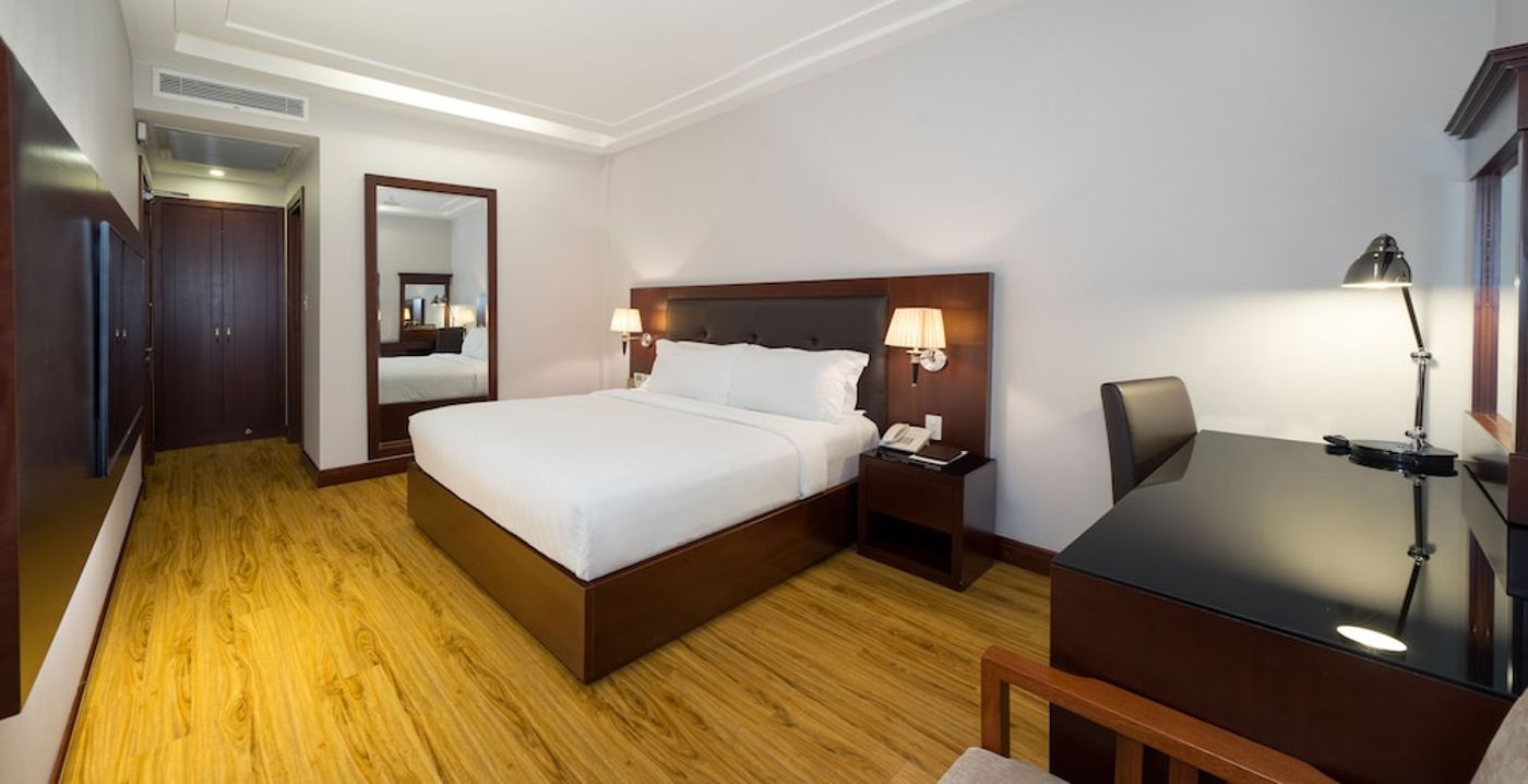 expedia-3161774-25