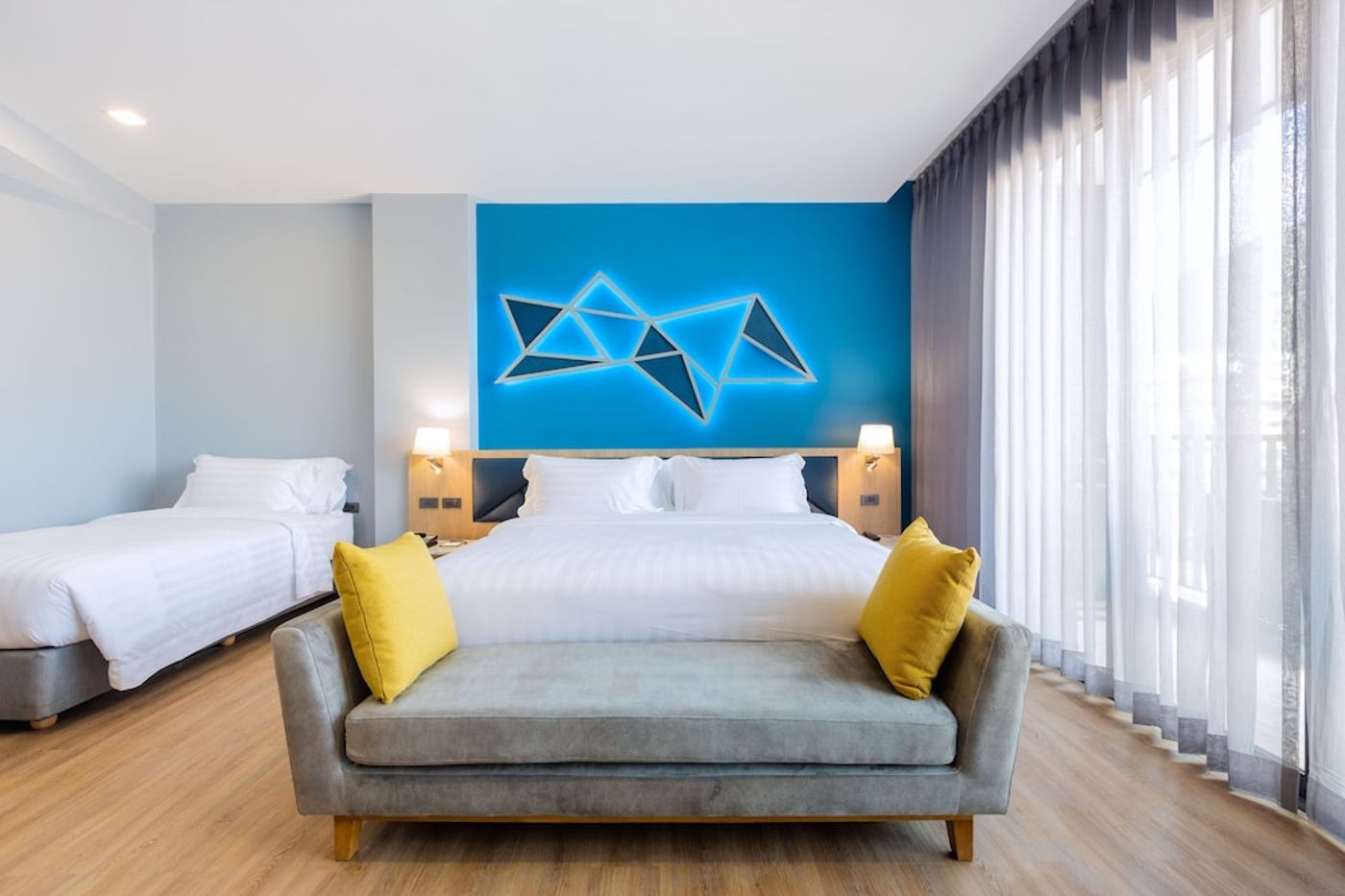 expedia-3156794-22