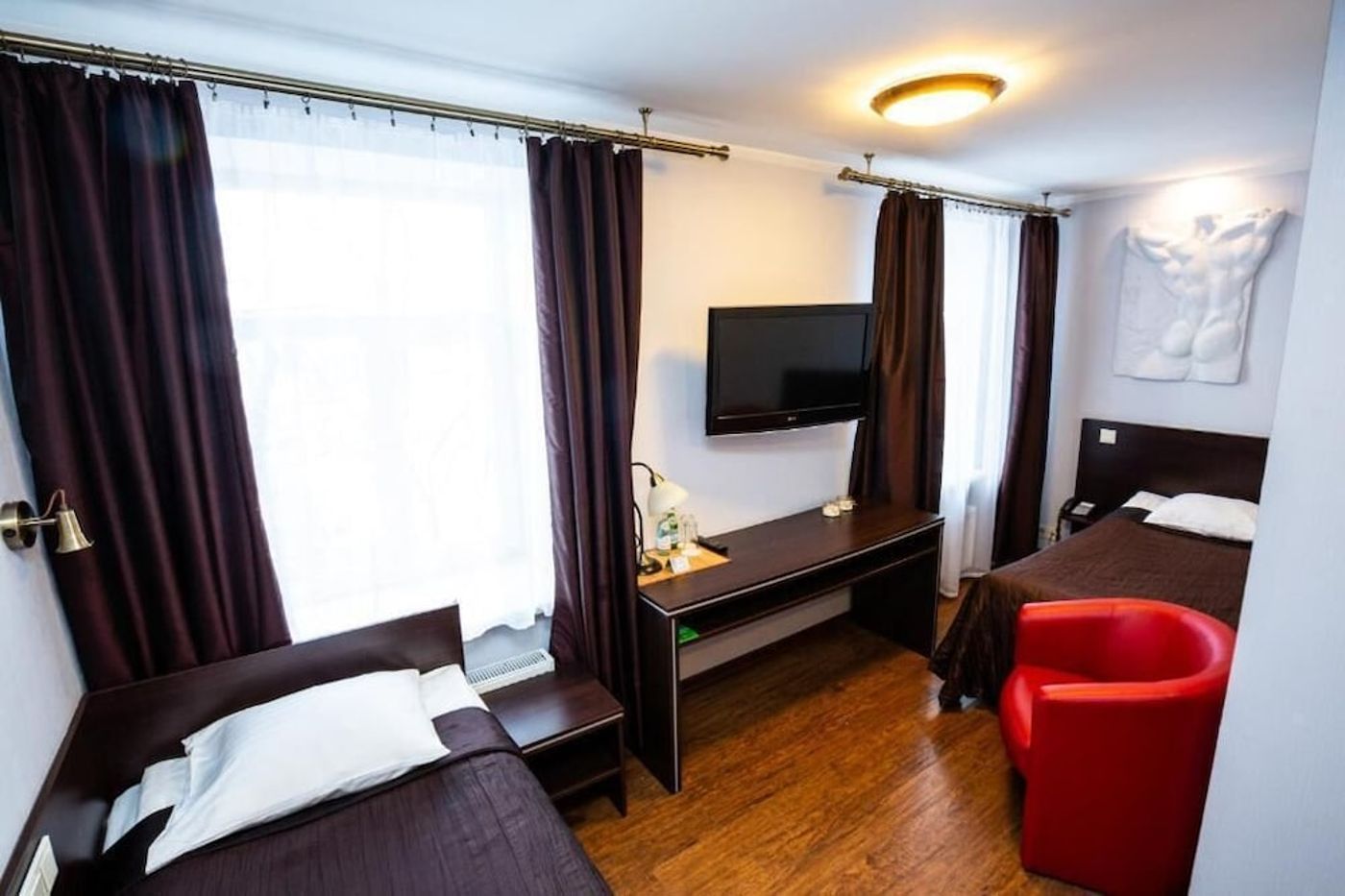 expedia-3164569-20