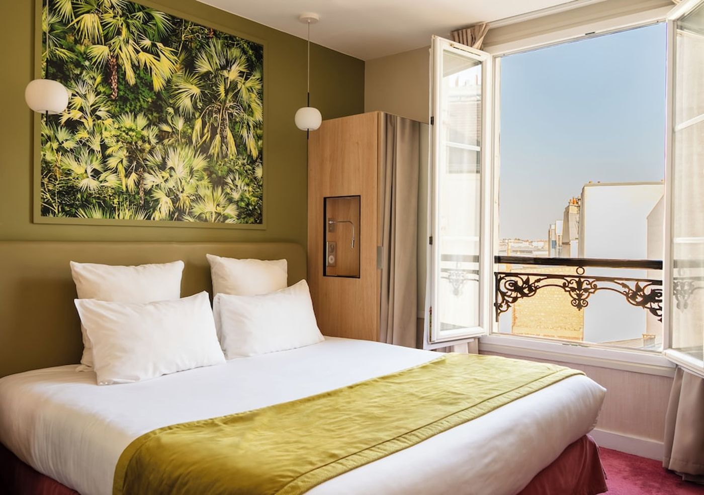 expedia-3159548-20
