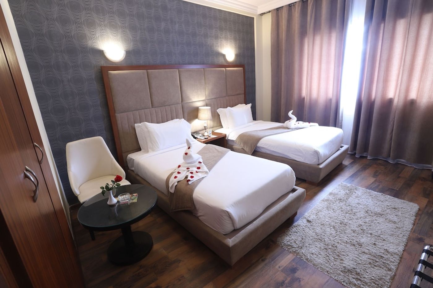 expedia-3164417-6