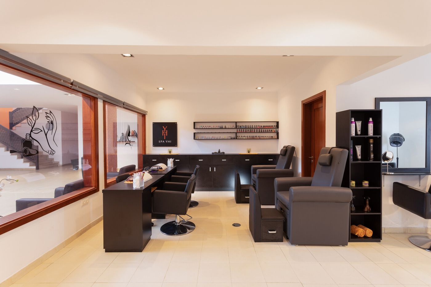 19.02.26 Melia Tortuga