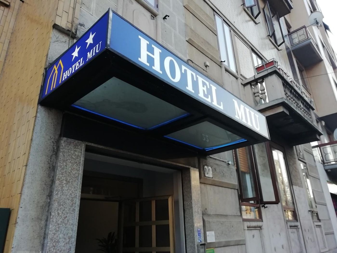 expedia-3163503-2