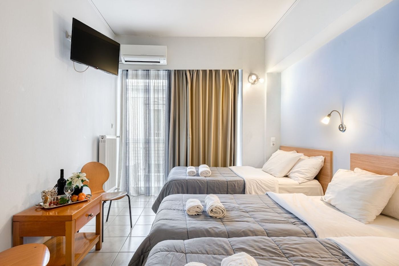 expedia-3165148-25