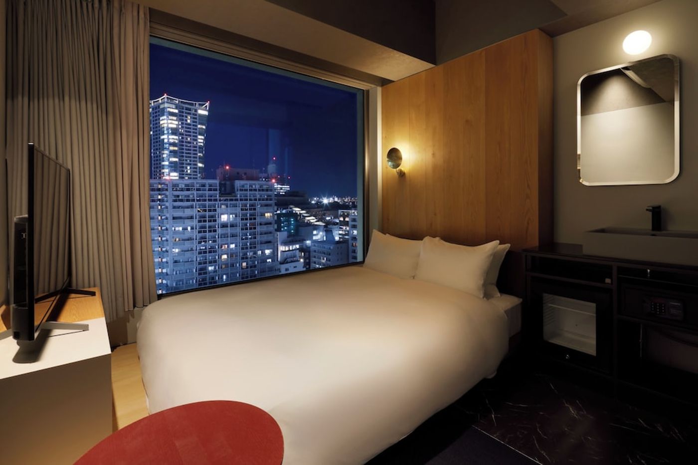 expedia-3158197-26