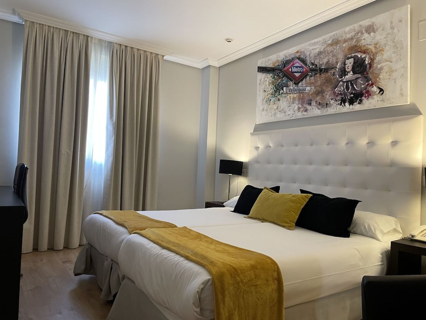 expedia-3165583-1