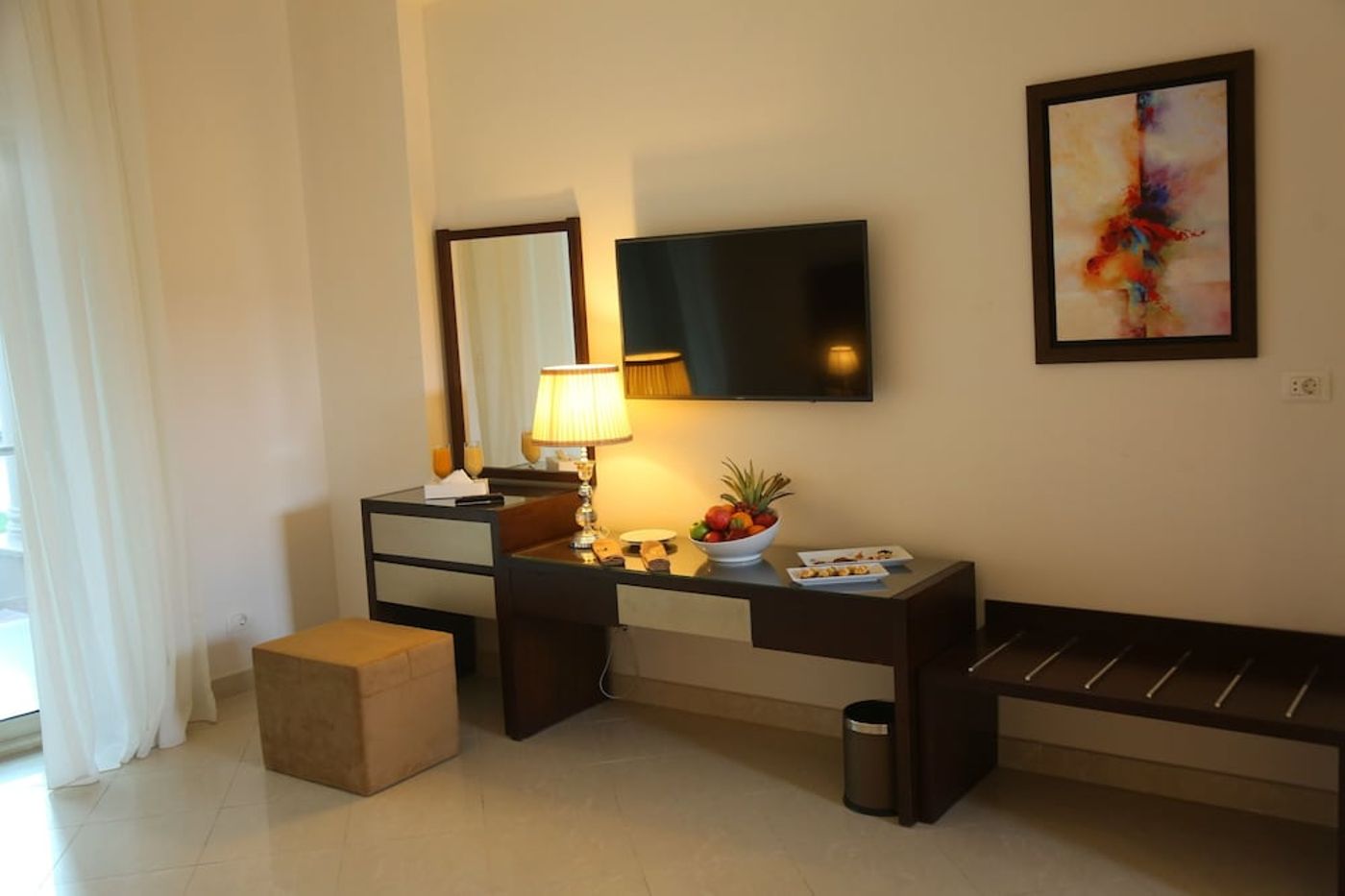 expedia-3164775-17