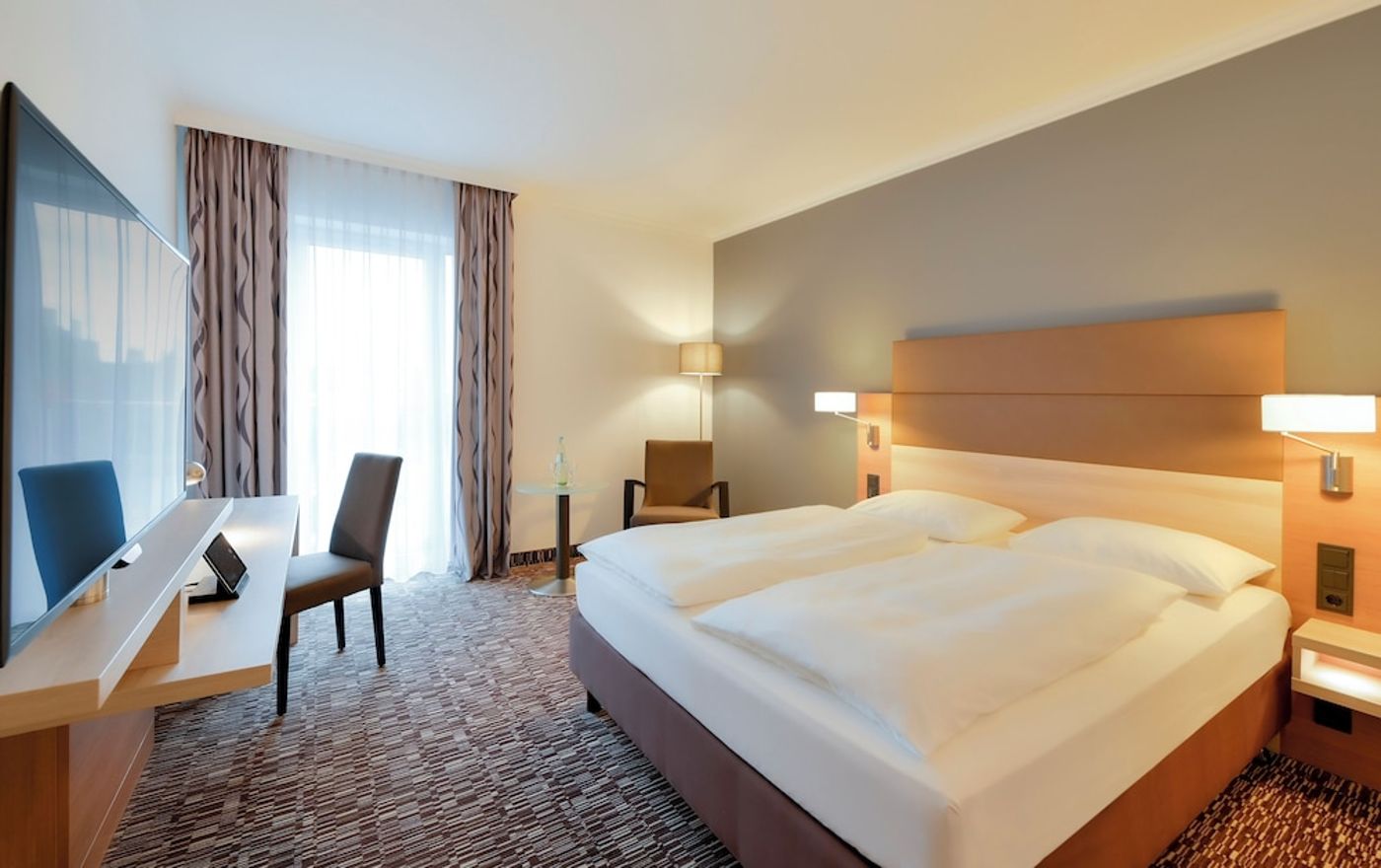 expedia-3159766-26