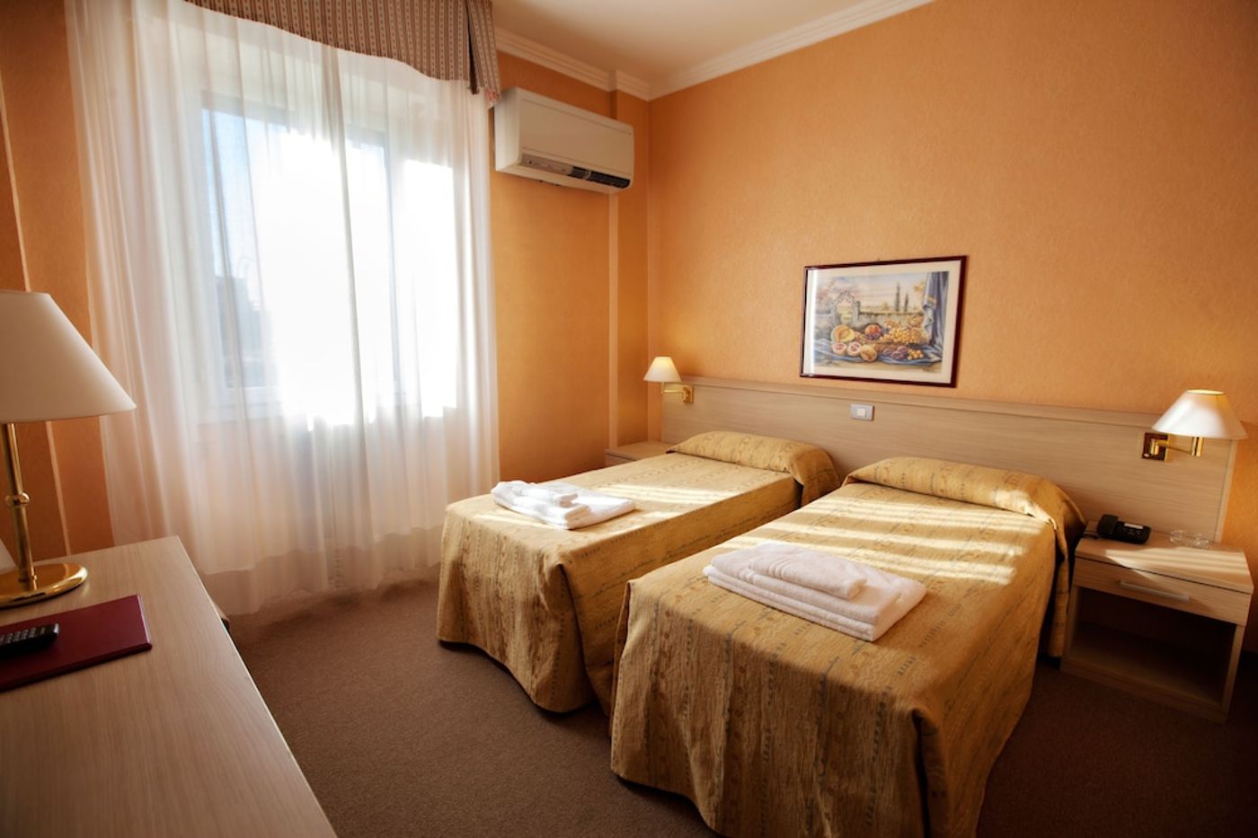 expedia-3036456-11