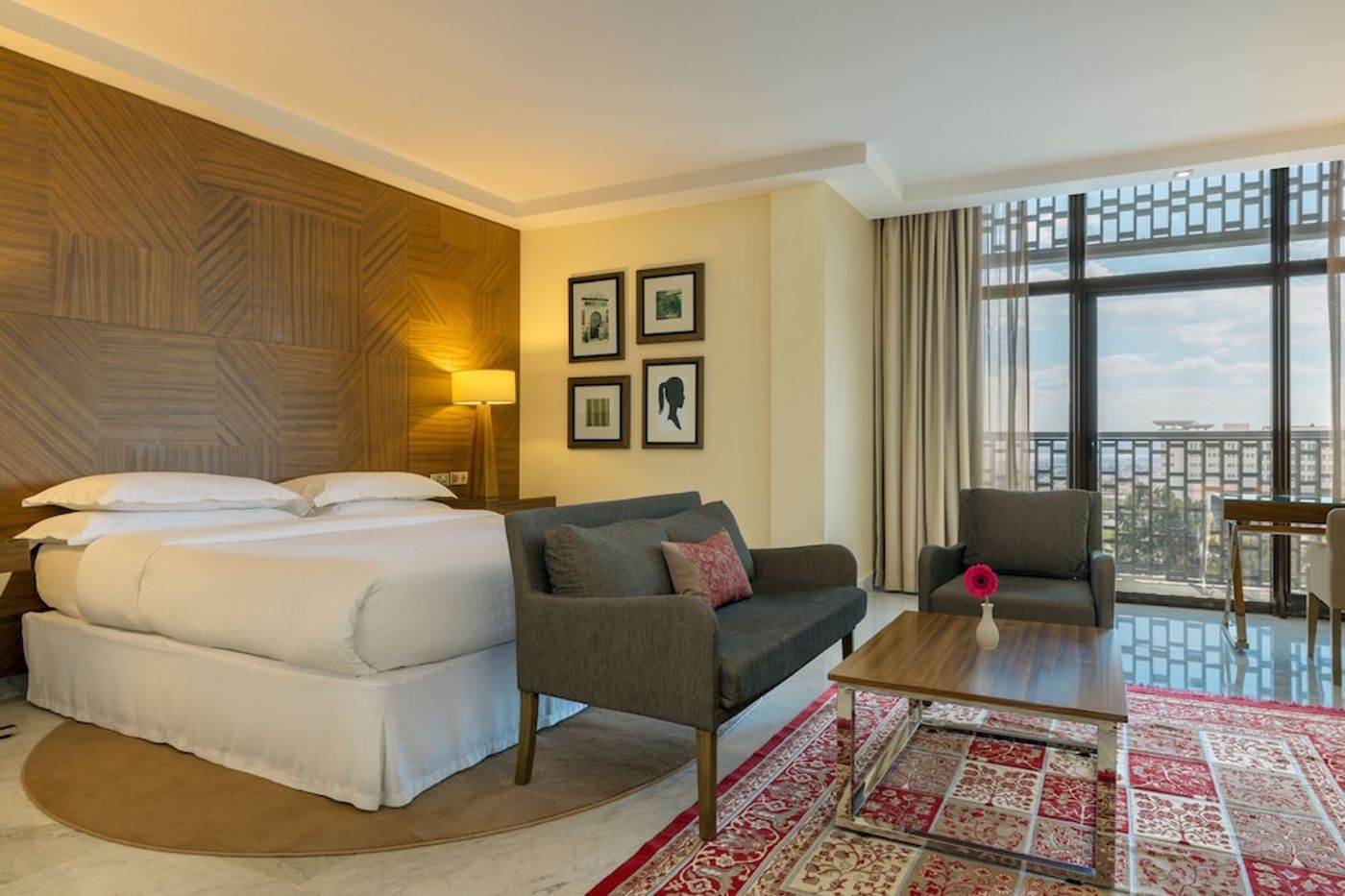 expedia-3159367-21