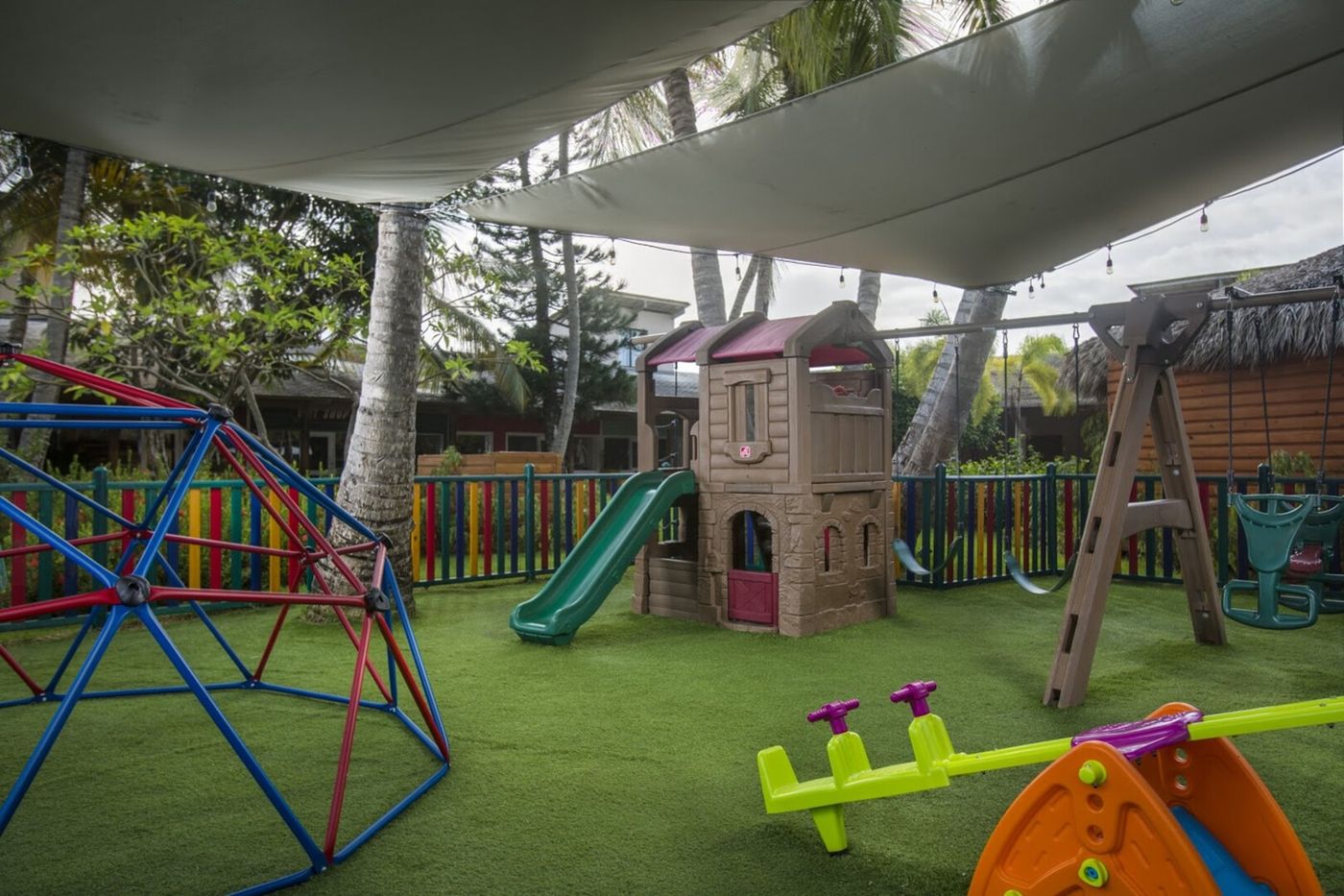 Catalonia Punta Cana 18.02