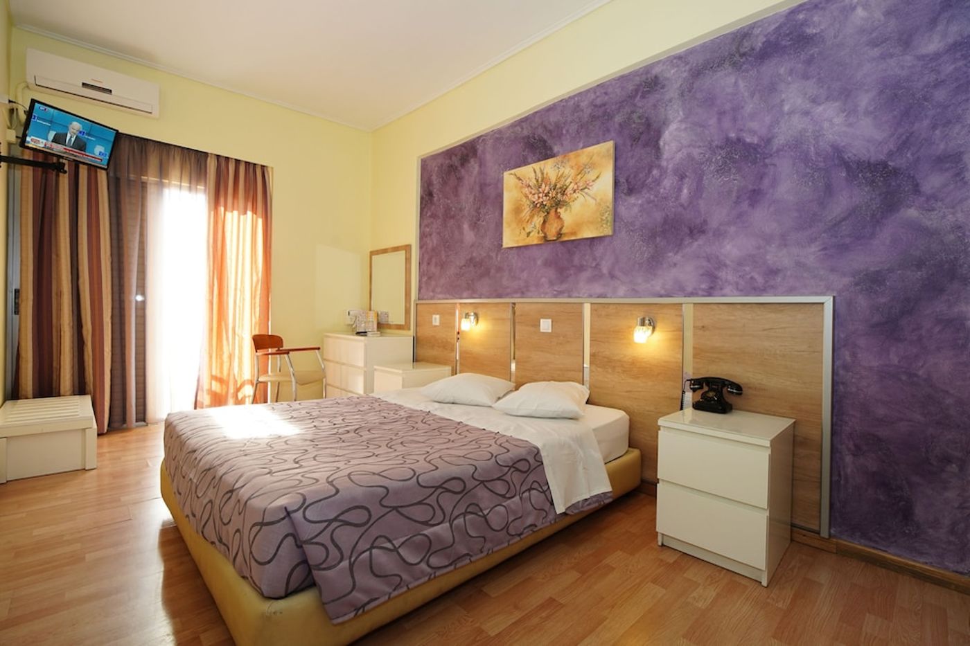 expedia-3163687-10
