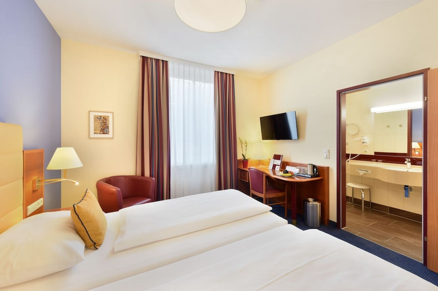 expedia-3164541-20