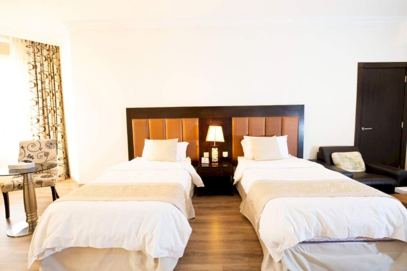 expedia-3163804-13