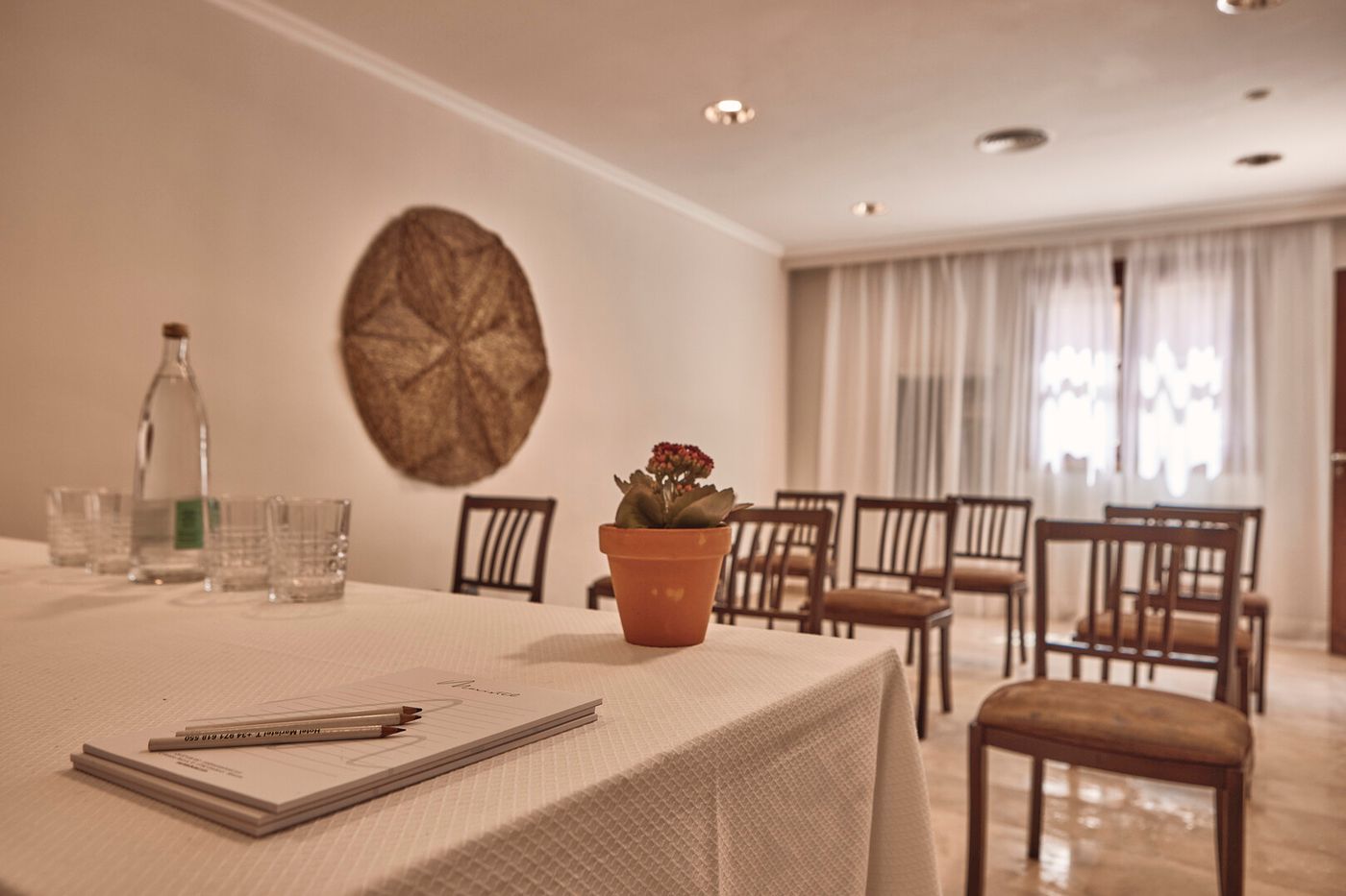 28.05.26 Maristel Hotel