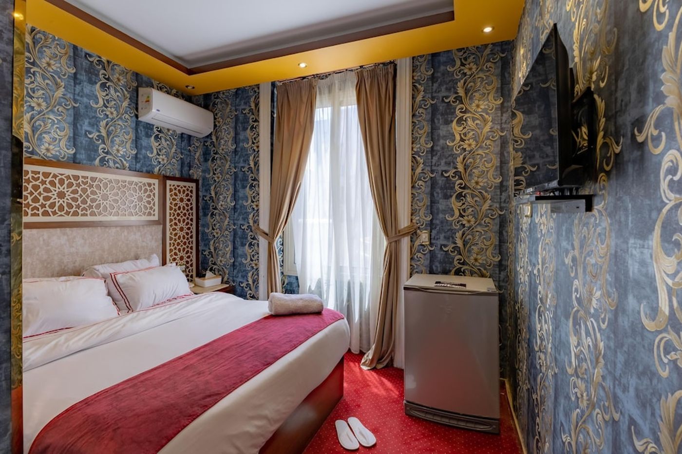 expedia-3165155-10