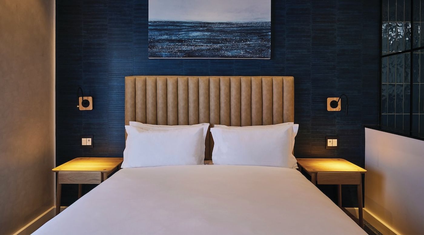 expedia-3164876-14