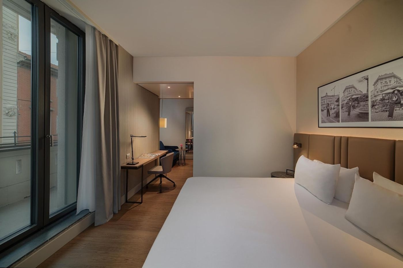 expedia-3156613-22