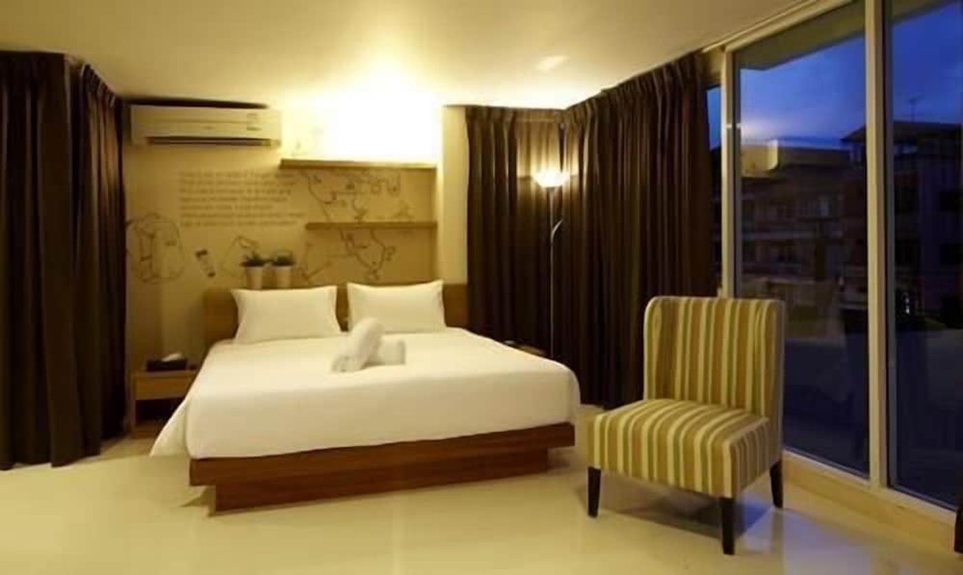 expedia-3162877-23