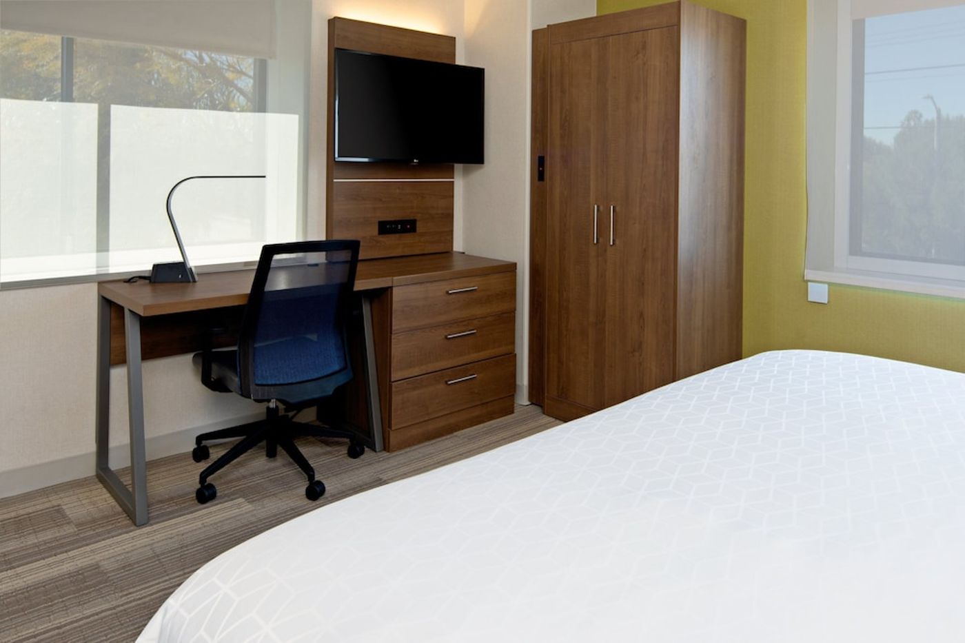 expedia-3159520-16