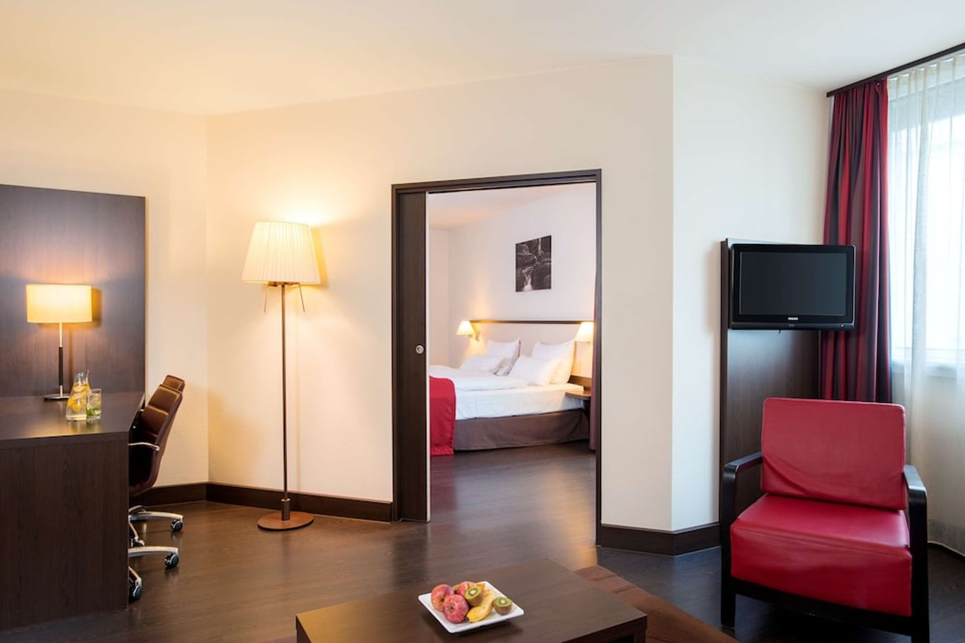 expedia-3156416-8