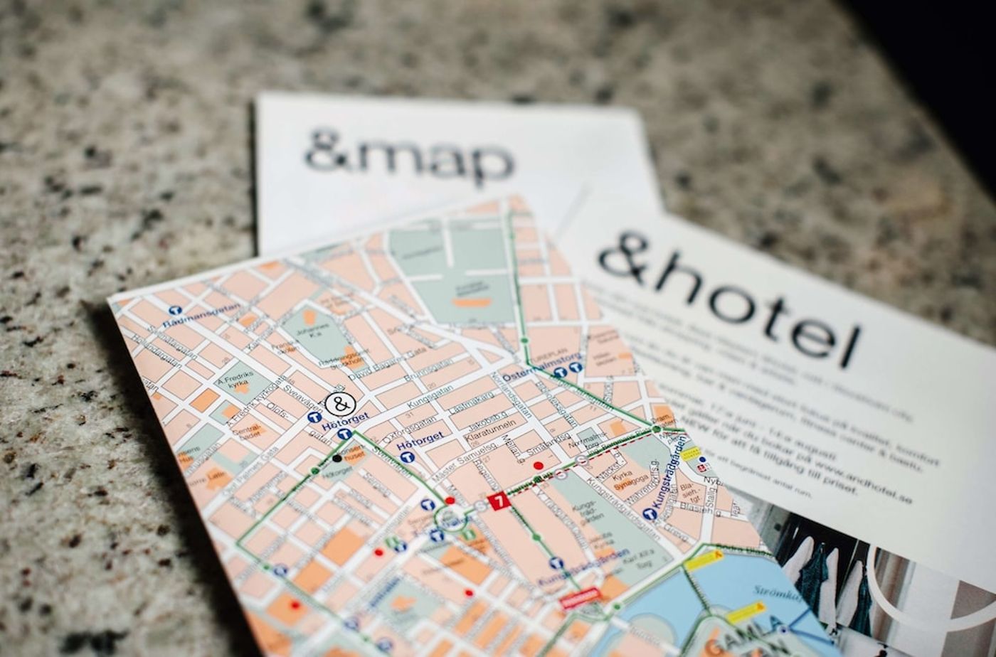 expedia-3165668-4